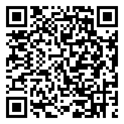 密室逃脱绝境系列3画画仙奇缘下载二维码 