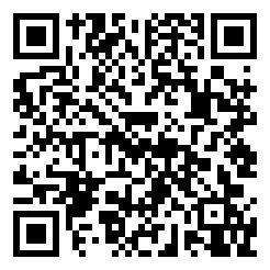 10086app老版本下载二维码 