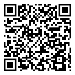 瓜哇语输入法下载二维码 