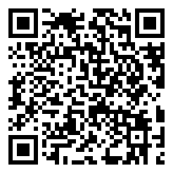 瓜哇语输入法下载二维码 