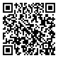火柴人必须死官方版下载二维码 