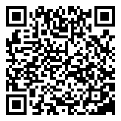 驾车宝典2015款下载二维码 