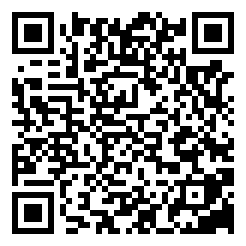 爱我崇左app官方网版下载二维码 