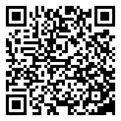 东营掌上通官网版下载二维码 