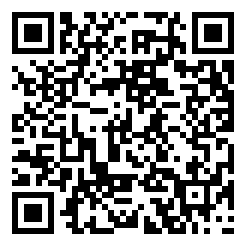 沃课堂app版下载二维码