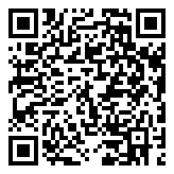 奇蹟mu：覺醒安卓版下载二维码 