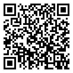 神陵武装官方版下载二维码 