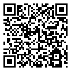 弓箭大乱斗破解版下载二维码 