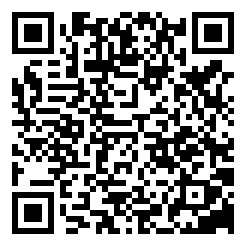 机战online手机版安卓版下载二维码 