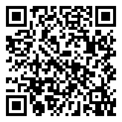 机战online手机版安卓版下载二维码 