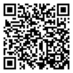 机战online手机版安卓版下载二维码 