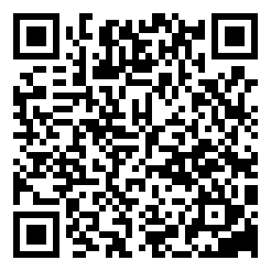 机战online手机版安卓版下载二维码 