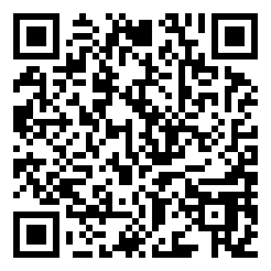可可公主毕业舞会游戏下载二维码 