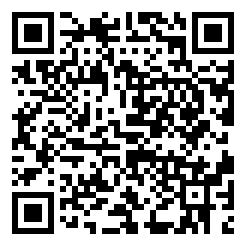 宿迁社保app下载二维码 