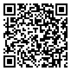 宿迁社保app下载二维码 