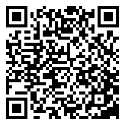 拼的多多商城下载二维码