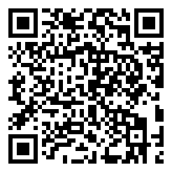 球球蹦蹦跳下载二维码 