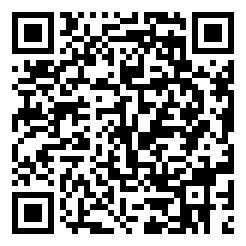 趣农场种菜安卓版下载二维码 