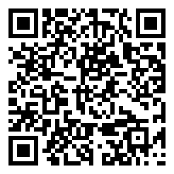 球球爆破红包版安卓版下载二维码 