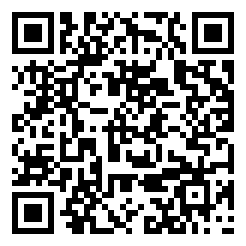 球球爆破红包版安卓版下载二维码 