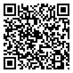 利民健康app下载二维码 