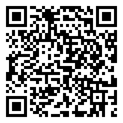 利民健康app下载二维码 