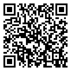 云南游app下载二维码