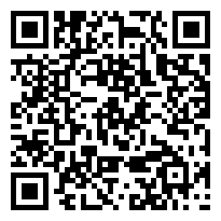 吉林高速etcapp下载二维码 