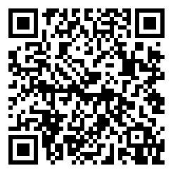 台州行app下载二维码 