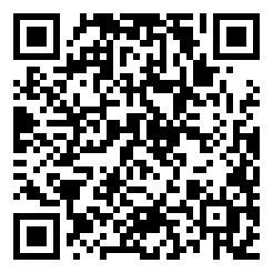内江市个人社保app下载二维码
