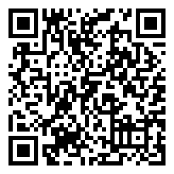 内江市个人社保app下载二维码 
