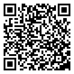 南阳掌上公交app下载二维码 