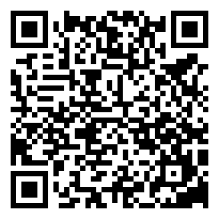 神圣土豆的武器店无限金币版下载二维码 