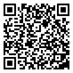 picsart旧版下载二维码 