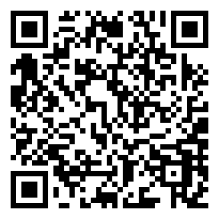 picsart旧版下载二维码 