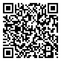 picsart旧版下载二维码 
