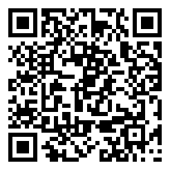picsart旧版下载二维码 