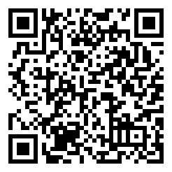 南阳社保app下载二维码 