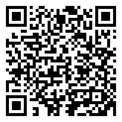 四川社保查询app下载二维码 