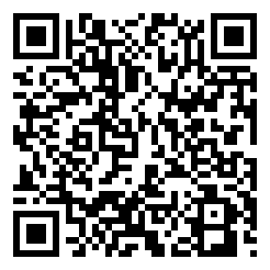 四川社保查询app下载二维码 