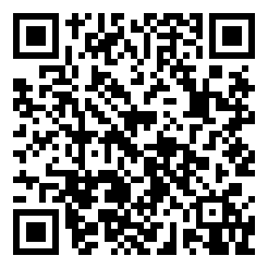 圣痕觉醒内购版下载二维码 