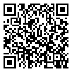 圣痕觉醒内购版下载二维码 