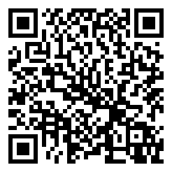 北海公交app下载二维码 