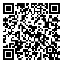 北海公交app下载二维码 