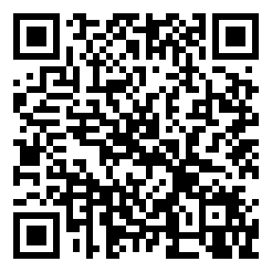 北海公交app下载二维码 