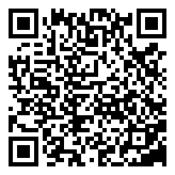 北海公交app下载二维码