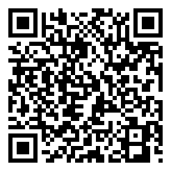 新疆查安康app下载二维码 