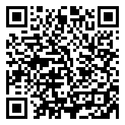 大力爱辅导下载二维码 