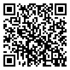 人群跳跳跳手机游戏下载二维码 