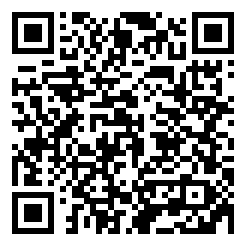 三国霸业乱世纷争下载二维码 